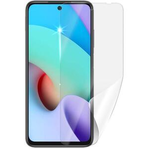 Screenshield XIAOMI Redmi 10 (2022) üvegfólia kép