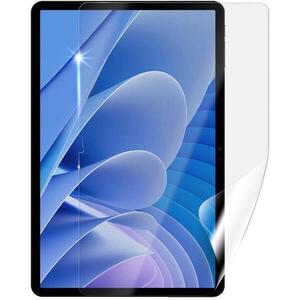 Screenshield DOOGEE T30 PRO LTE kijelzővédő fólia kép