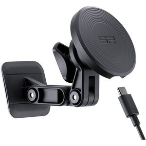 SP Connect Charging Adhesive Mount Pro SPC+ kép