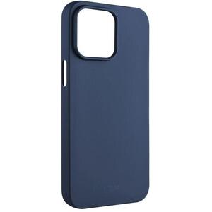 FIXED Story Apple iPhone 15 Pro kék tok kép
