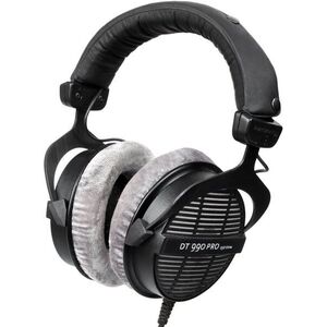 beyerdynamic DT 990 PRO 250 Ohm kép