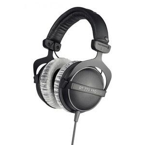 beyerdynamic DT 770 PRO 250 Ohm kép
