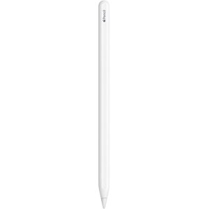 Apple Pencil (2. generáció) kép