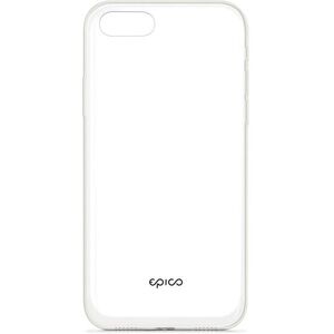Epico Hero Case iPhone 7/8/SE (2020)/SE (2022) átlátszó tok kép