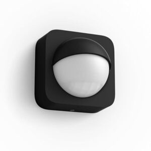 Philips HUE kép
