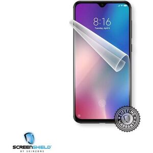 Screenshield XIAOMI Mi 9 SE kijelzővédő fólia kép