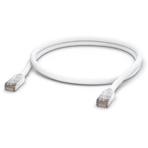 Ubiquiti UniFi Patch Cable Outdoor kép
