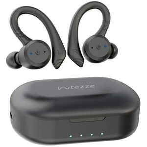 Intezze CORE Multipoint kép