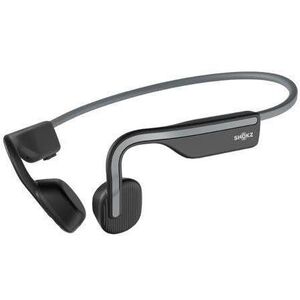Shokz OpenMove, szürke kép