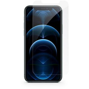 Epico Glass Samsung Galaxy A33 5G kép