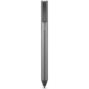 Lenovo Lenovo USI Pen (szürke) kép