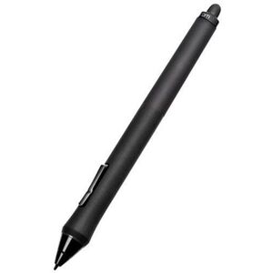 Wacom Grip Pen kép
