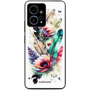 Mobiwear G017G Glossy Xiaomi Redmi Note 12 4G fényes tok kép