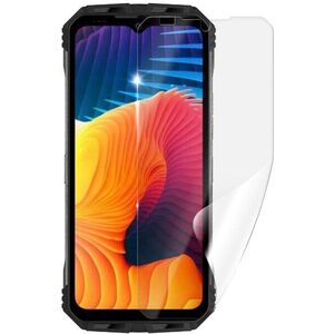 Screenshield DOOGEE V30 5G kijelzővédő fólia kép
