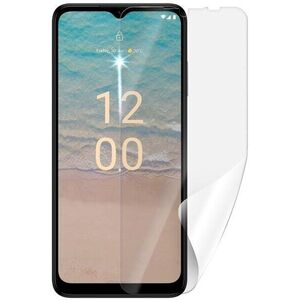 Screenshield NOKIA G22 4G kijelzőre kép