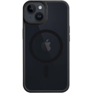 Tactical MagForce Hyperstealth Apple iPhone 14 tok - Asphalt kép