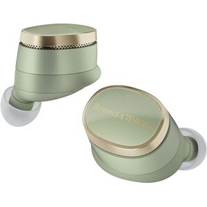 Bowers & Wilkins Pi8 Jade Green kép