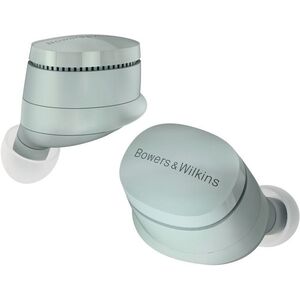 Bowers & Wilkins Pi6 Forest Green kép