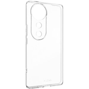 FIXED Story Vivo V40 átlátszó tok kép