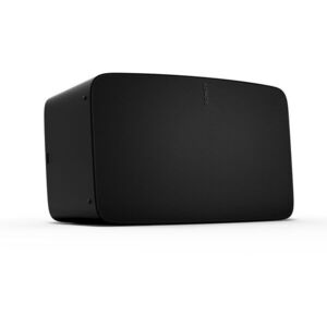 Sonos FIVE - fekete kép