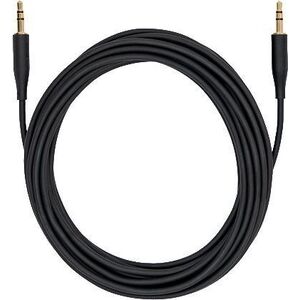 Bose Bass Module Connection Cable kép