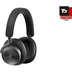 Bang & Olufsen Beoplay H95 Black kép