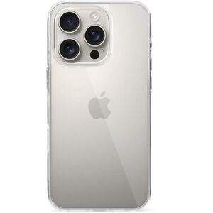 Epico Hero iPhone 16 Pro átlátszó tok kép