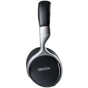 DENON AH-GC30 Black kép