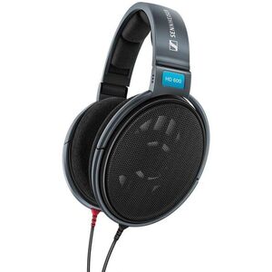 Sennheiser HD 600 kép