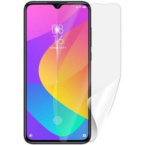 Screenshield XIAOMI Mi 9 Lite kijelzővédő fólia kép