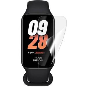 Screenshield XIAOMI Mi Band 8 Active védőfólia kép