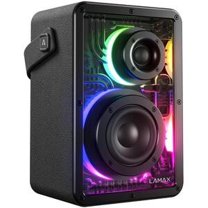 LAMAX CyberWave1 kép