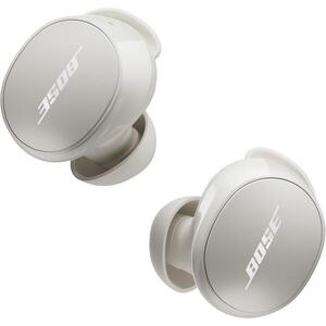 BOSE QuietComfort Earbuds - fehér kép
