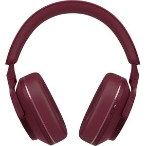 Bowers & Wilkins PX7S2e - Ruby Red kép