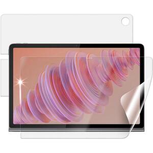Screenshield LENOVO Tab Plus 11, 5 védőfólia kép