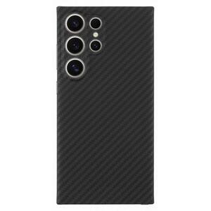 Tactical MagForce Aramid Samsung Galaxy S24 Ultra Black tok kép