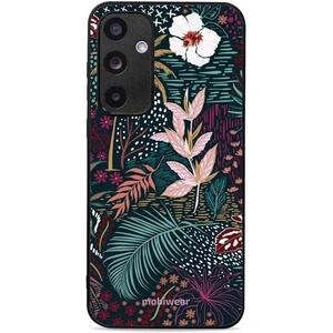 Mobiwear Glossy Samsung Galaxy A35 5G fényes tok - G043G kép