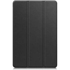 AlzaGuard Protective Flip Cover Lenovo Tab M11 fekete tok kép