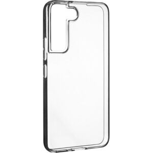 FIXED Slim AntiUV Samsung Galaxy S22 átlátszó tok kép
