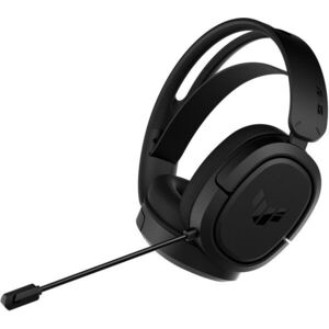 TUF GAMING H1 Wireless kép