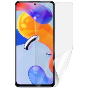 Screenshield XIAOMI Redmi Note 11 Pro 5G kijelzővédő fólia kép