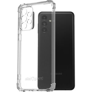 AlzaGuard Shockproof Case Samsung Galaxy A33 5G tok kép