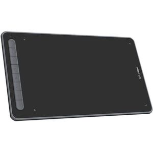 XP-PEN Deco LW kép