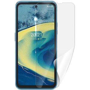 Screenshield NOKIA XR20 5G kijelzővédő fólia kép
