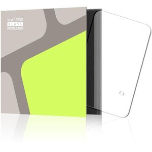 Tempered Glass Protector a POCO M4 Pro 4G készülékhez kép