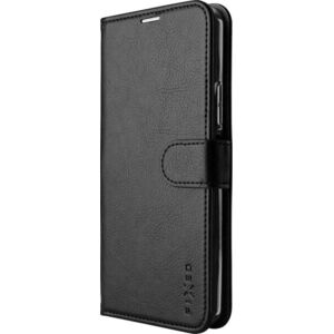 FIXED Opus Samsung Galaxy S23 fekete tok kép