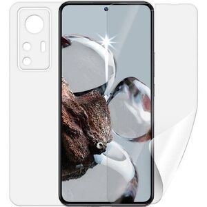 Screenshield XIAOMI 12T kijelzővédő fólia kép