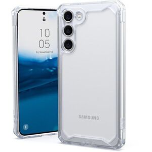 UAG Plyo Ice Samsung Galaxy S23+ tok kép