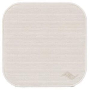 Peak Design Wall Mount Bone kép