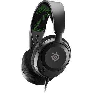 SteelSeries Arctis Nova 1X kép